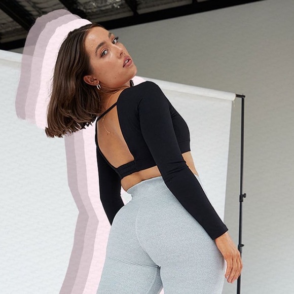 CSB Crop - Picture 2 of 6